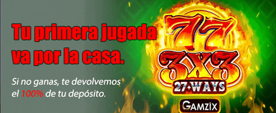 Juega Plinko en Chile