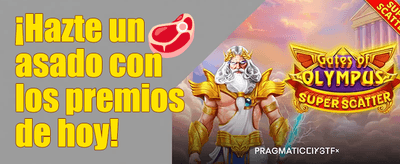 Gana Grande en clplinkocasino.com 💰