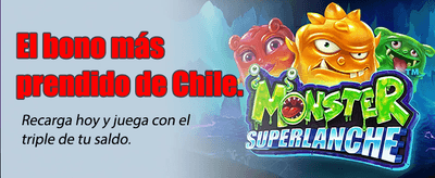 Descarga Plinko Casino Chile hoy 🎰