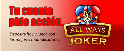 Bonos Exclusivos en Plinko Online 💎