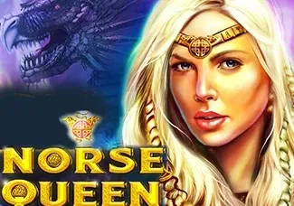 Norse Queen