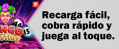 Lluvia de Giros Gratis promotion banner