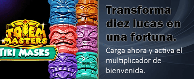 Siente la Emoción Online