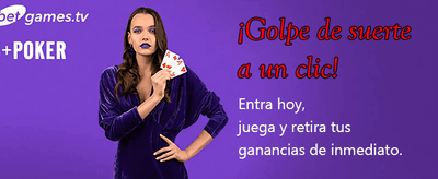 El Mejor Casino Online Plinko 🌟