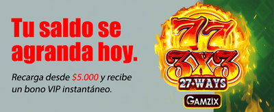 Juega Plinko por Dinero Real 🏆