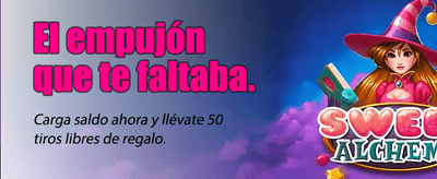Gana Grande con Plinko