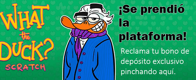 El Mejor Casino Plinko