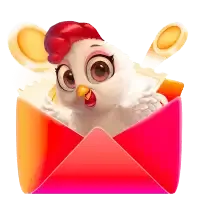 Bono de Bienvenida Plinko icon